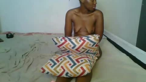 lil_meg online show from February 20, 2026, 11:49 pm