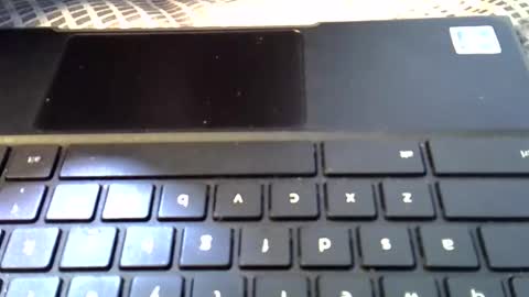 lil_miss23 online show from October 16, 2025, 4:08 pm