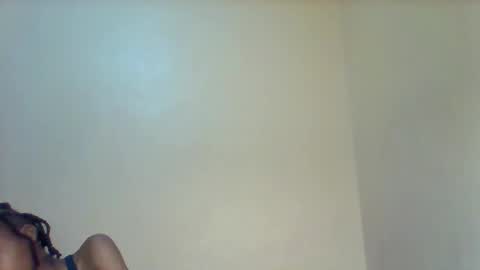 Lil miss online show from November 13, 2025, 5:01 pm