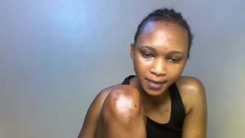 Lil miss online show from November 29, 2025, 1:36 pm