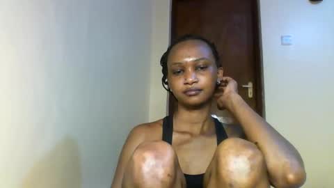 Lil miss online show from January 13, 2026, 9:53 pm