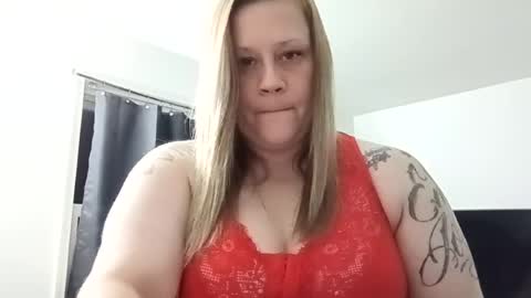 lil_nelli8 online show from June 21, 2026, 7:11 am