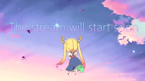 Nessa Greyrat   if u like me tip 25 tk and put  online show from December 2, 2024, 5:15 am