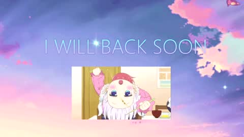 Nessa Greyrat   if u like me tip 25 tk and put  online show from December 5, 2024, 12:22 pm