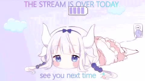 Nessa Greyrat   if u like me tip 25 tk and put  online show from December 7, 2024, 10:56 am