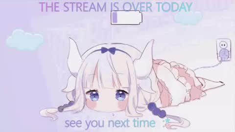 Nessa Greyrat   if u like me tip 25 tk and put  online show from February 23, 2025, 10:06 am