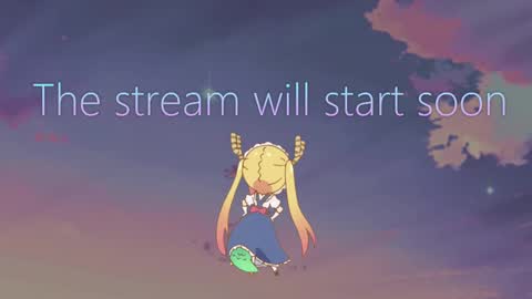 Nessa Greyrat   if u like me tip 25 tk and put  online show from February 24, 2025, 5:54 am