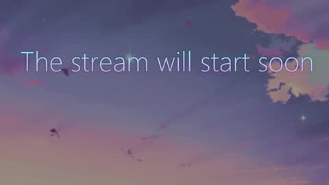 Nessa Greyrat   if u like me tip 25 tk and put  online show from September 20, 2025, 7:09 am