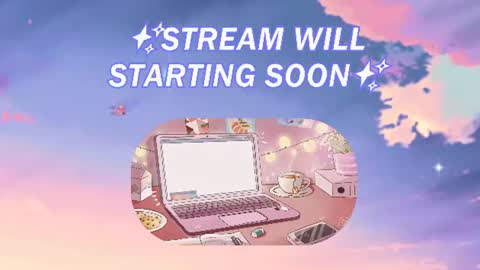 Snapshot of lil_nessa chatting on July 1, 2026, 2:57 am Nessa Greyrat if u like me tip 25 tk and put online show from July 1, 2026, 2:57 am