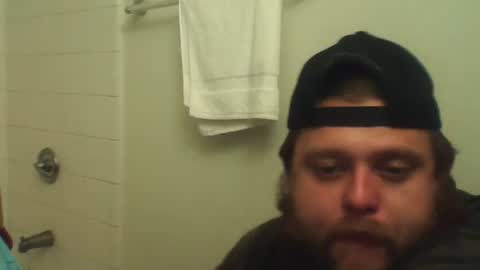 lil_ogbelle_ogkong420 online show from September 23, 2025, 3:53 am