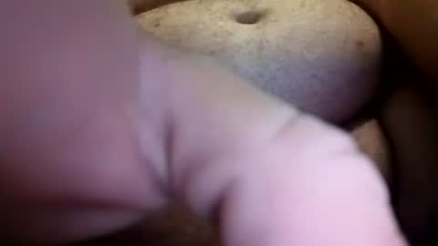 lil_ogbelle_ogkong420 online show from October 8, 2025, 1:25 am