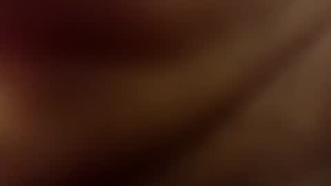 lil_ogbelle_ogkong420 online show from October 24, 2025, 9:00 pm