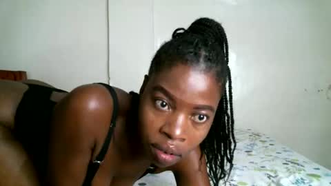 serenity online show from February 26, 2026, 7:18 am