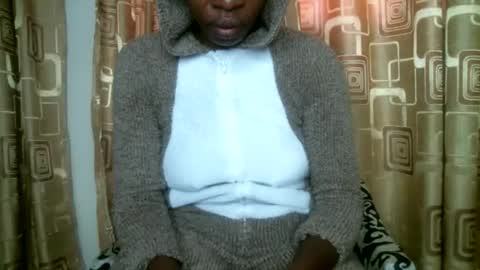 serenity online show from April 19, 2026, 11:42 am