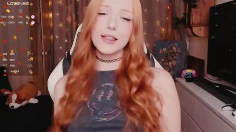 Val online show from October 14, 2025, 1:23 pm