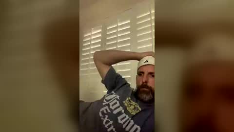 lil_ryno online show from July 2, 2026, 10:38 pm