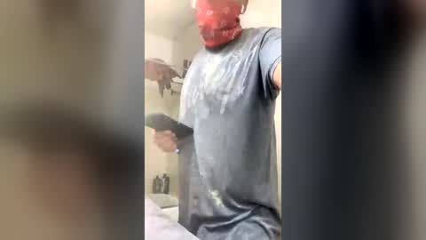 lil_ryno online show from August 1, 2026, 8:13 am