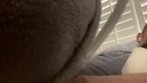 lil_ryno online show from August 5, 2026, 6:00 pm