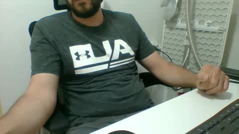 lil_sso online show from April 28, 2026, 1:38 pm