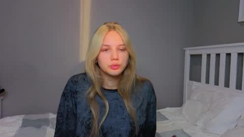 Emma online show from October 14, 2025, 10:16 am