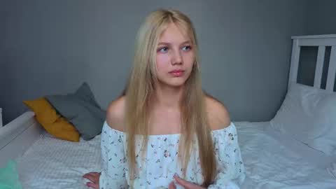 Emma online show from October 23, 2025, 9:52 am