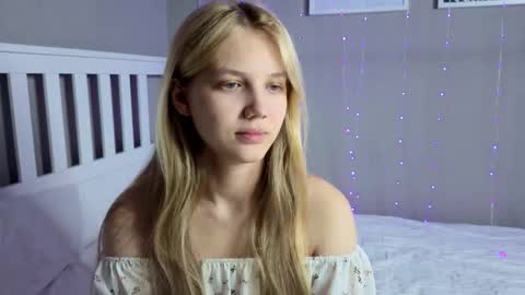 Emma online show from January 12, 2026, 9:14 am