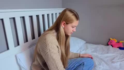 Emma online show from March 21, 2026, 1:54 am