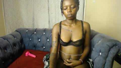 Tattiey online show from December 19, 2025, 1:34 am