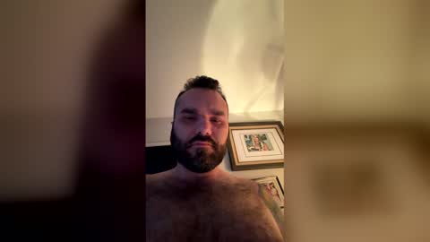 t online show from March 8, 2026, 2:26 am