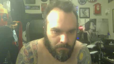 t online show from April 9, 2026, 12:32 am