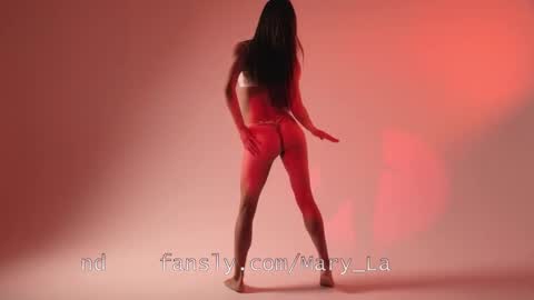 aka princessmaya online show from February 11, 2026, 10:59 pm