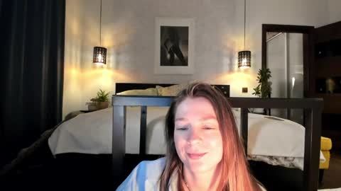 aka princessmaya online show from March 29, 2026, 6:19 pm