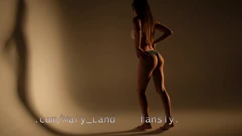 aka princessmaya online show from April 19, 2026, 7:05 pm