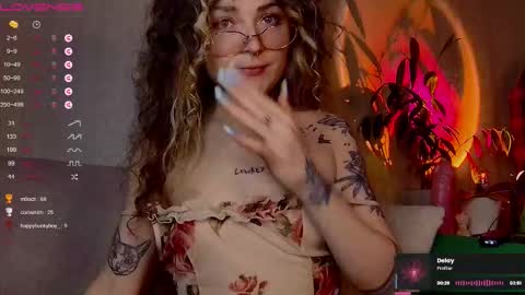 mills high  SOME KIND OF SCHEDULE IS DOWN BELOW  online show from March 9, 2026, 12:14 am