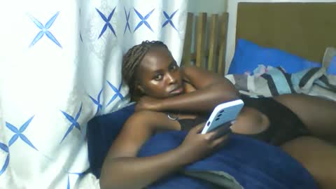 lil_wamboi online show from May 16, 2026, 7:45 pm