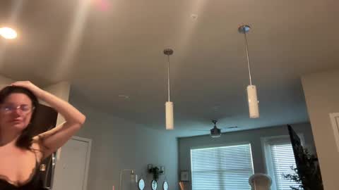 lila_davidson online show from February 28, 2025, 3:37 pm