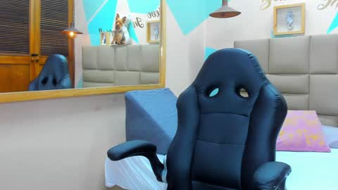 LILA online show from December 23, 2024, 7:41 pm