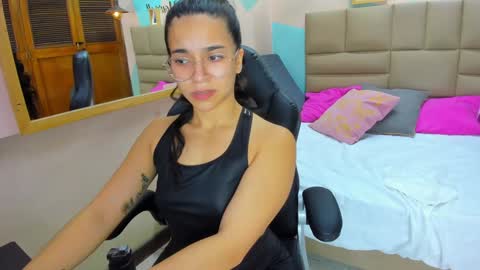 LILA online show from January 4, 2025, 7:23 pm