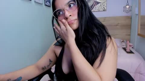 LILA online show from March 3, 2025, 10:42 pm