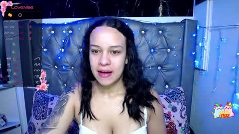   online show from December 5, 2024, 10:44 am