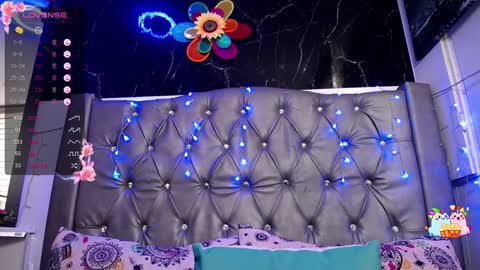   online show from December 17, 2024, 3:17 pm