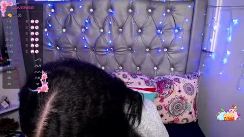   online show from December 19, 2024, 3:08 pm