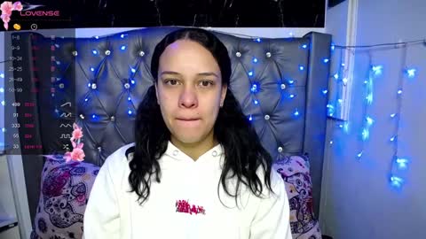   online show from January 14, 2025, 10:38 am