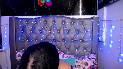   online show from January 23, 2025, 2:50 pm