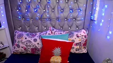   online show from January 30, 2025, 5:17 pm