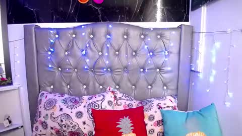   online show from February 26, 2025, 2:36 pm