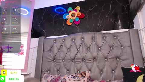   online show from January 5, 2026, 5:27 pm