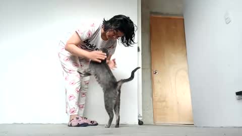 Lila Jordan online show from October 4, 2025, 3:21 pm