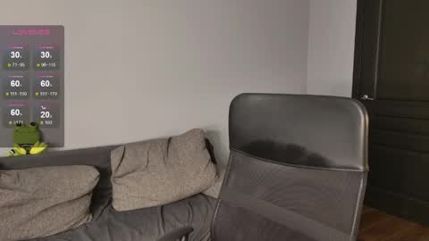 lila_pitt online show from June 8, 2026, 10:37 am