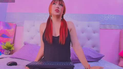 lili online show from June 15, 2026, 6:21 pm
